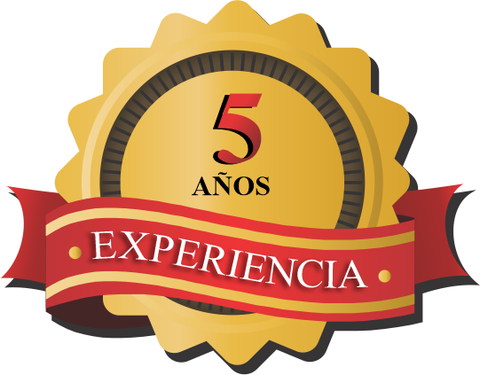 Medalla