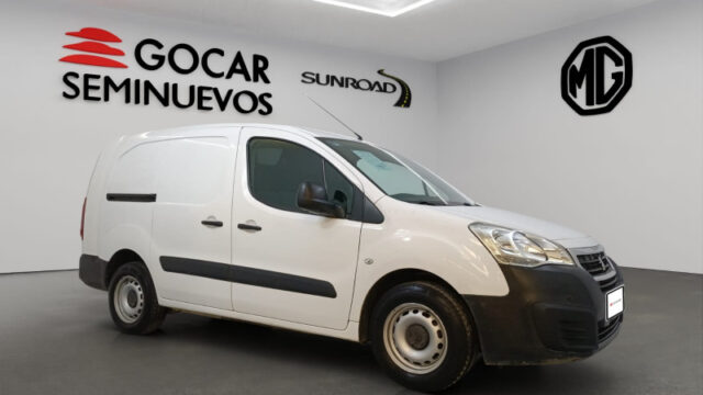 Peugeot-Comerciales-Partner-Furgoneta-2019-1