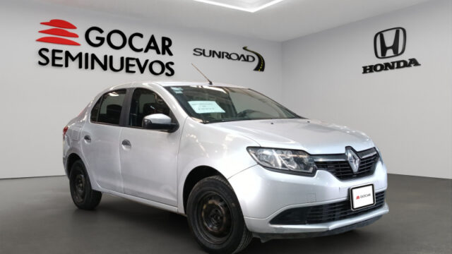 Renault-Logan-2016-1