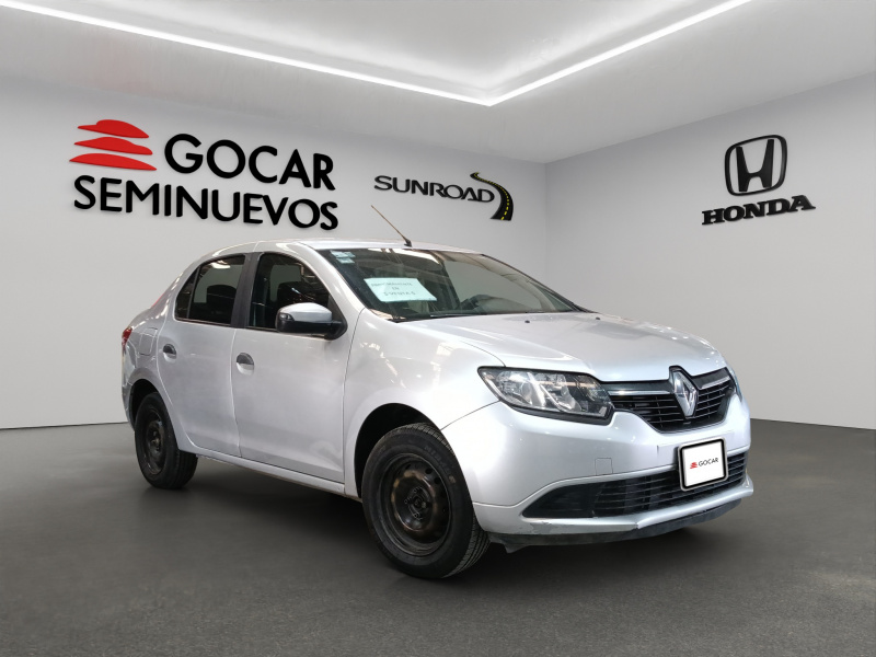 Renault-Logan-2016-1