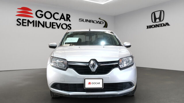 Renault-Logan-2016-2