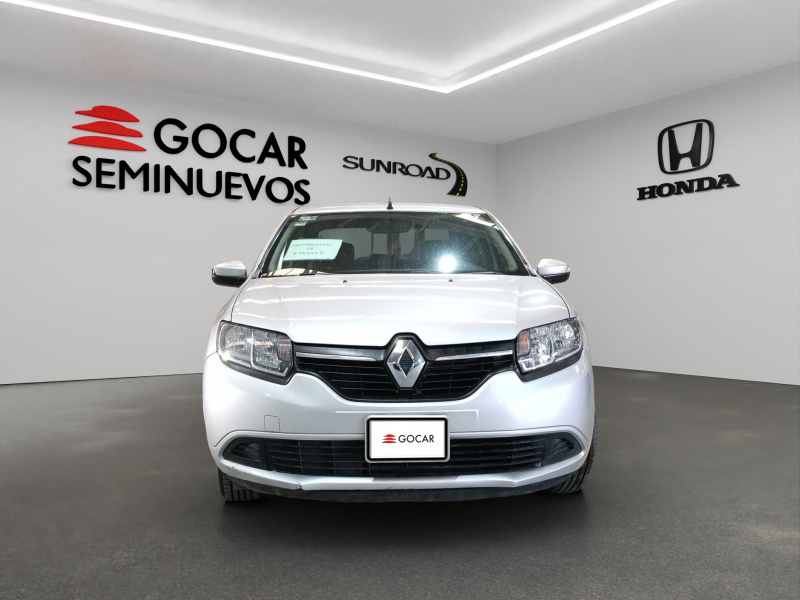 Renault-Logan-2016-2