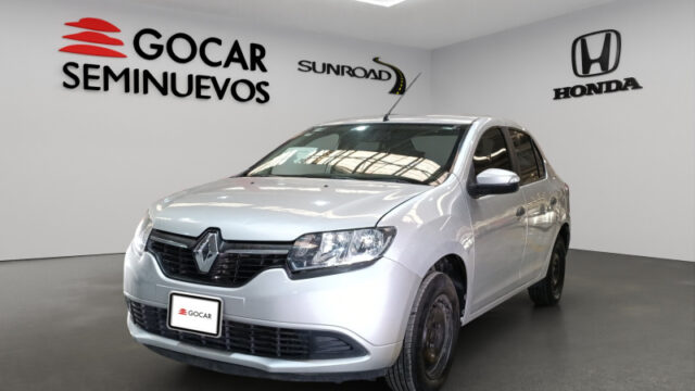 Renault-Logan-2016-3