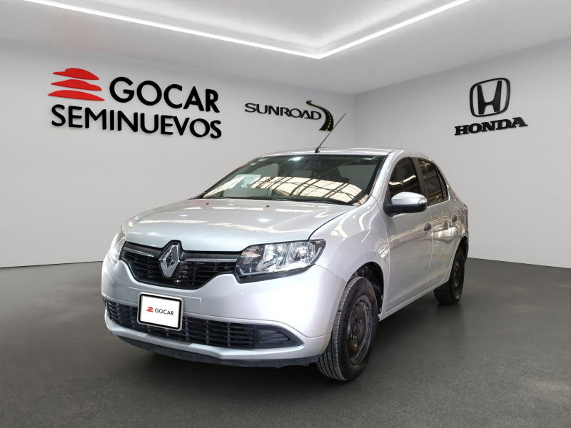 Renault-Logan-2016-3