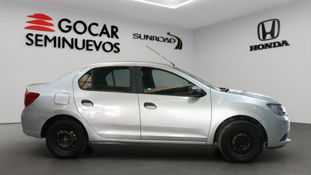 Renault-Logan-2016-4