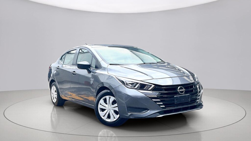car_replace_bg_2d88d0e7-4c58-4d12-99e3-575586e867ad