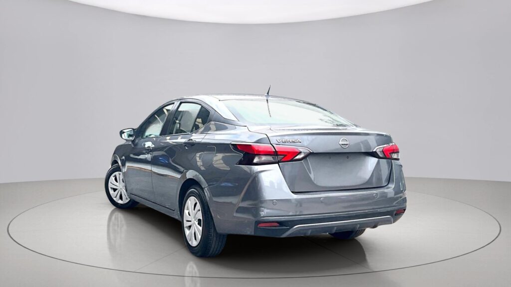car_replace_bg_76c32b28-d702-449e-9541-42d310ea13fc