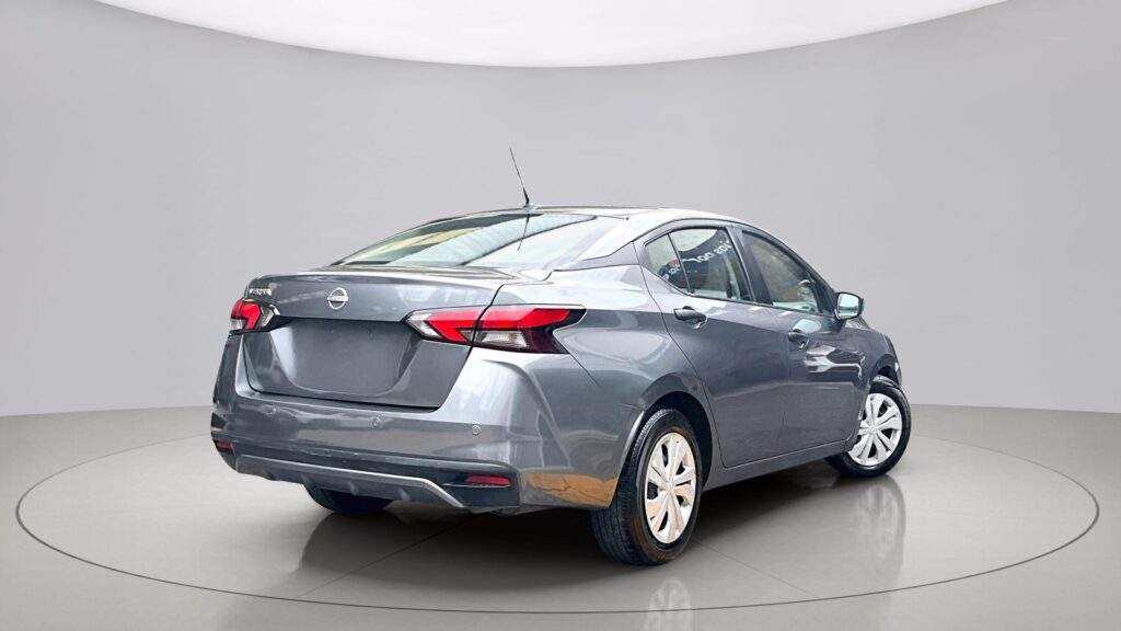 car_replace_bg_db9d356a-3a30-4663-99d0-a8209a84f1e4
