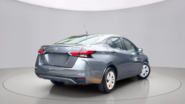 car_replace_bg_db9d356a-3a30-4663-99d0-a8209a84f1e4