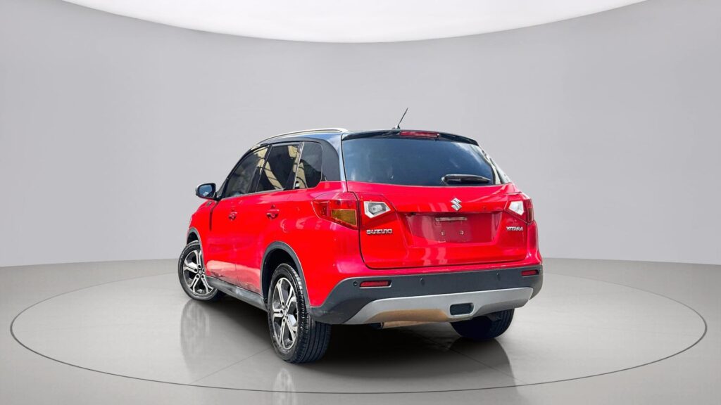 car_replace_bg_f495d617-0b79-41a2-9b86-25cef7cb8eb0